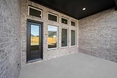 613 Bunchberry Street, Justin, TX 76247 - Photo 4