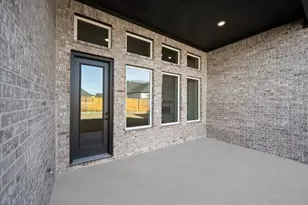 613 Bunchberry St, Justin, TX 76247 - Photo 4