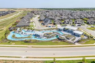 613 Bunchberry St, Justin, TX 76247 - Photo 30