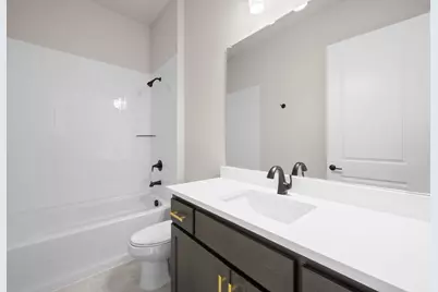 613 Bunchberry Street, Justin, TX 76247 - Photo 10