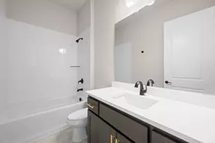 613 Bunchberry St, Justin, TX 76247 - Photo 10