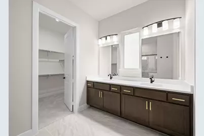 613 Bunchberry Street, Justin, TX 76247 - Photo 28