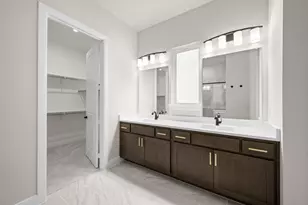 613 Bunchberry St, Justin, TX 76247 - Photo 28