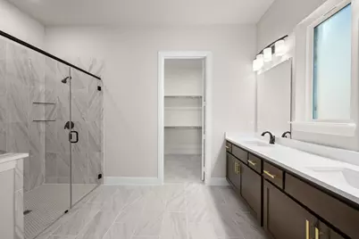 613 Bunchberry Street, Justin, TX 76247 - Photo 26