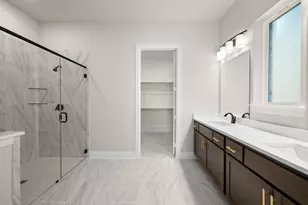 613 Bunchberry St, Justin, TX 76247 - Photo 26