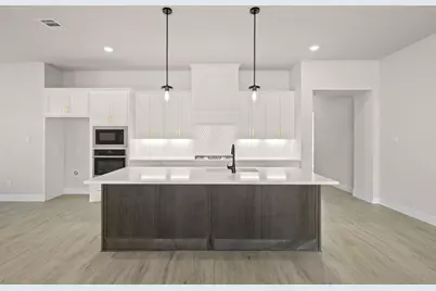 613 Bunchberry Street, Justin, TX 76247 - Photo 14