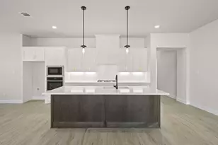 613 Bunchberry St, Justin, TX 76247 - Photo 14