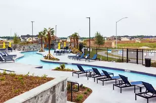 613 Bunchberry St, Justin, TX 76247 - Photo 32