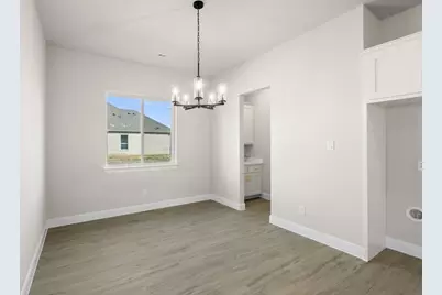 613 Bunchberry Street, Justin, TX 76247 - Photo 16