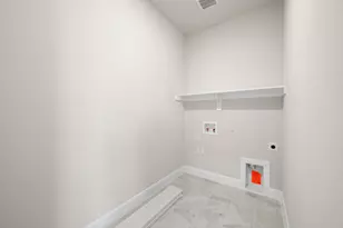 613 Bunchberry St, Justin, TX 76247 - Photo 18