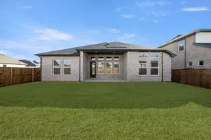 613 Bunchberry St, Justin, TX 76247 - Photo 6