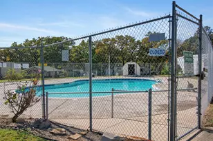 506 Piccadilly, Grand Prairie, TX 75060 - Photo 16