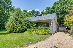 800 Harter Rd, Dallas, TX 75218 - Photo 8