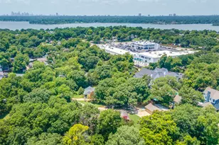 800 Harter Rd, Dallas, TX 75218 - Photo 16