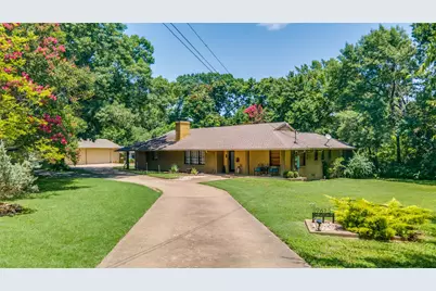 800 Harter Road, Dallas, TX 75218 - Photo 4