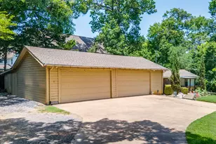 800 Harter Rd, Dallas, TX 75218 - Photo 6