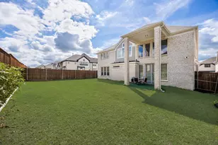 1524 Buckthorn Rd, Fate, TX 75087 - Photo 34