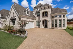 1524 Buckthorn Rd, Fate, TX 75087 - Photo 4