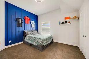 1524 Buckthorn Rd, Fate, TX 75087 - Photo 30