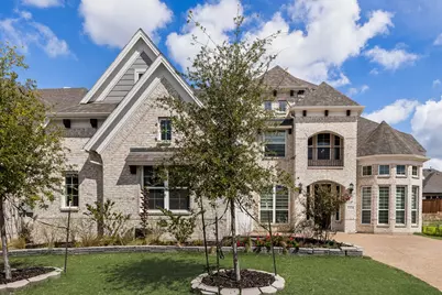 1524 Buckthorn Road, Fate, TX 75087 - Photo 1