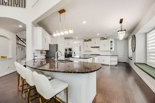 1524 Buckthorn Rd, Fate, TX 75087 - Photo 18