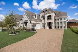 1524 Buckthorn Rd, Fate, TX 75087 - Photo 2