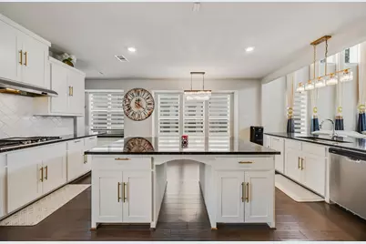 1524 Buckthorn Road, Fate, TX 75087 - Photo 20