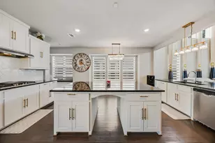 1524 Buckthorn Rd, Fate, TX 75087 - Photo 20