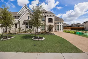 1524 Buckthorn Rd, Fate, TX 75087 - Photo 6