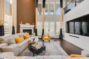 1524 Buckthorn Rd, Fate, TX 75087 - Photo 10