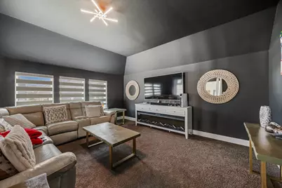 1524 Buckthorn Road, Fate, TX 75087 - Photo 24