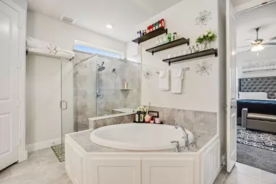 1524 Buckthorn Road, Fate, TX 75087 - Photo 28