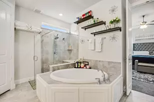 1524 Buckthorn Rd, Fate, TX 75087 - Photo 28