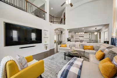 1524 Buckthorn Road, Fate, TX 75087 - Photo 12