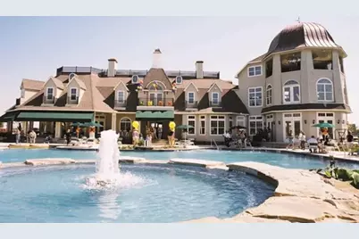 9870 Cedarcrest Drive, Providence Village, TX 76227 - Photo 30