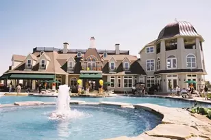 9870 Cedarcrest Dr, Providence Village, TX 76227 - Photo 30