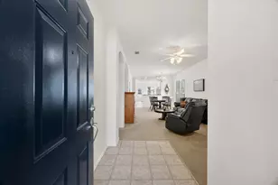 9870 Cedarcrest Dr, Providence Village, TX 76227 - Photo 4