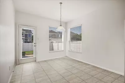 9870 Cedarcrest Drive, Providence Village, TX 76227 - Photo 12