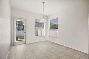 9870 Cedarcrest Dr, Providence Village, TX 76227 - Photo 12