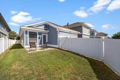 9870 Cedarcrest Drive, Providence Village, TX 76227 - Photo 26