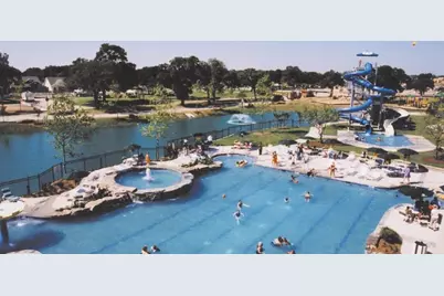 9870 Cedarcrest Drive, Providence Village, TX 76227 - Photo 28