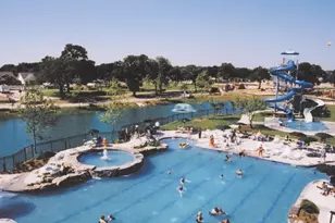 9870 Cedarcrest Dr, Providence Village, TX 76227 - Photo 28