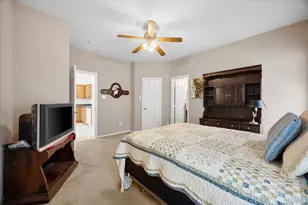 9870 Cedarcrest Dr, Providence Village, TX 76227 - Photo 18
