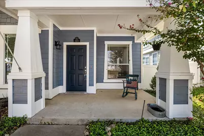 9870 Cedarcrest Drive, Providence Village, TX 76227 - Photo 2