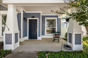 9870 Cedarcrest Dr, Providence Village, TX 76227 - Photo 2