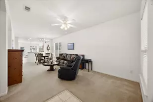 9870 Cedarcrest Dr, Providence Village, TX 76227 - Photo 6