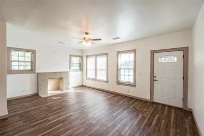 500 Denison Street, Nocona, TX 76255 - Photo 22