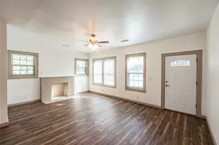 500 Denison St, Nocona, TX 76255 - Photo 22