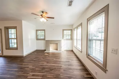 500 Denison Street, Nocona, TX 76255 - Photo 20