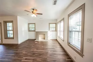 500 Denison St, Nocona, TX 76255 - Photo 20